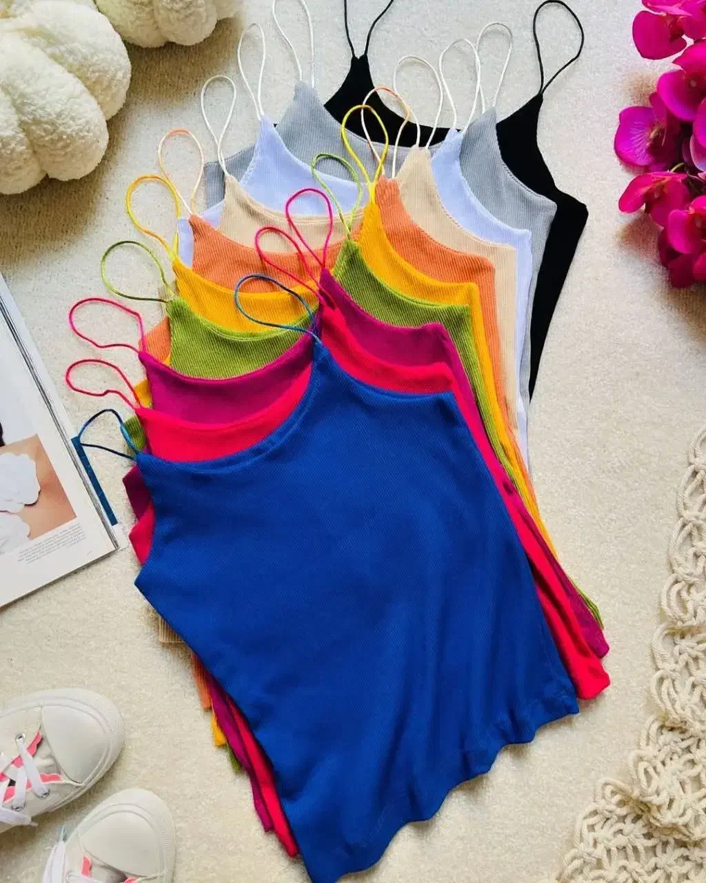 آنلاین شاپ|لباس|خورموج, |دیوار