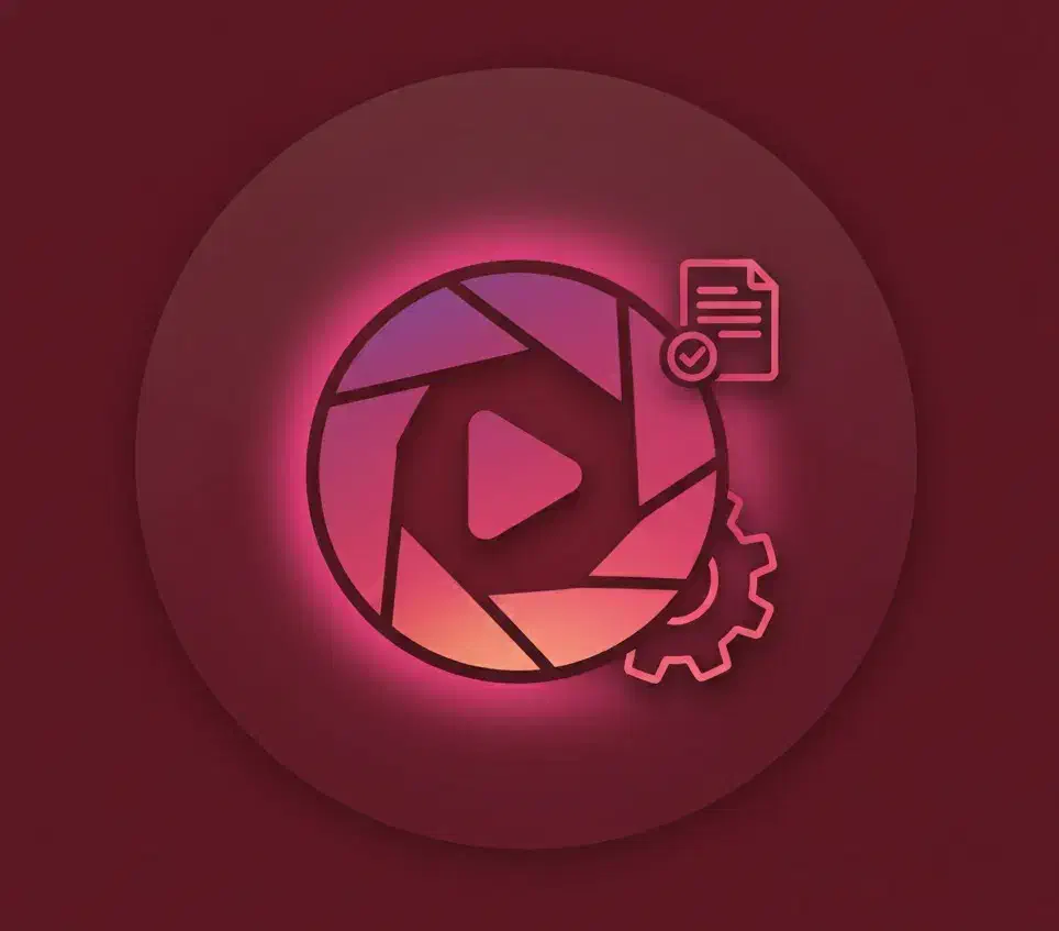 آموزش شغل پردرآمد بدون سرمایه|خدمات آموزشی|تهران, جنتآباد جنوبی|دیوار