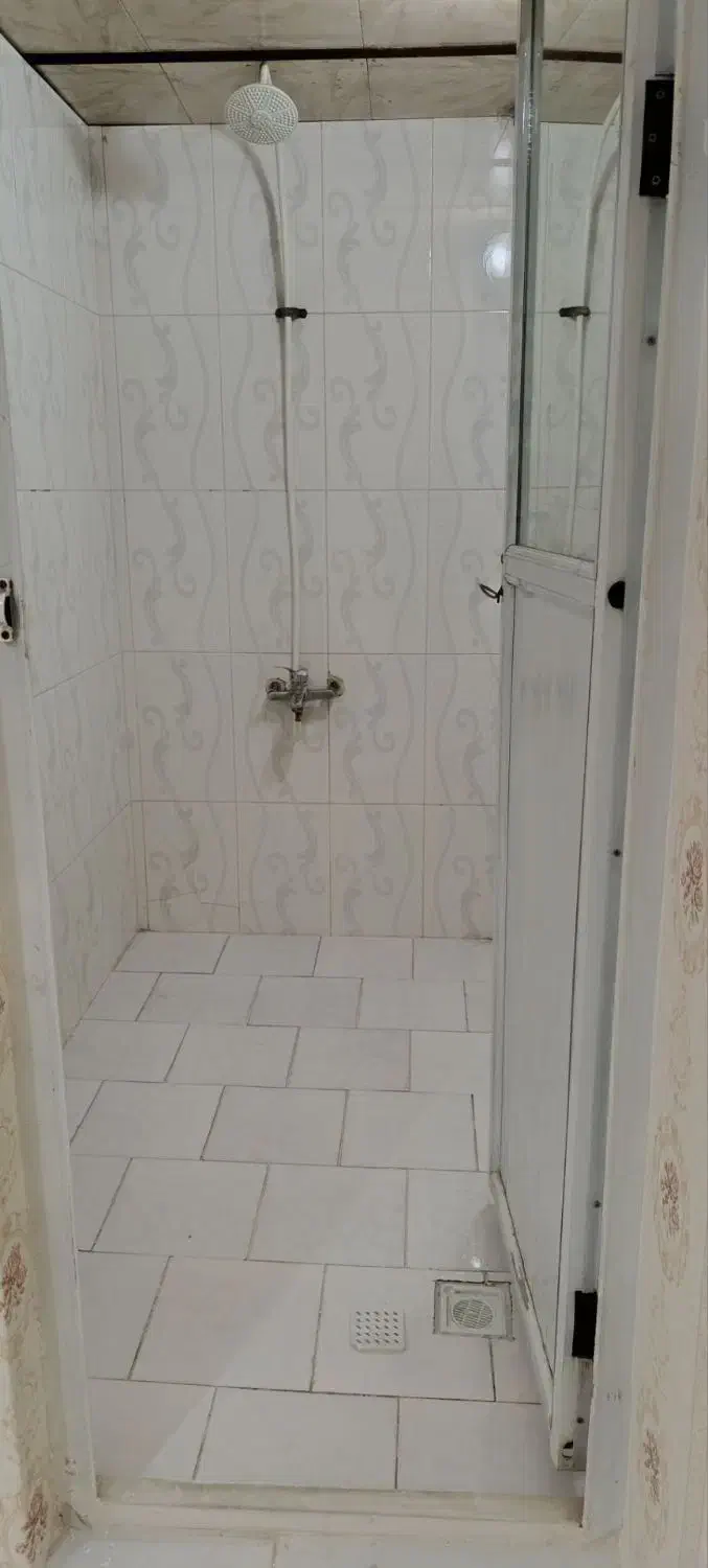 اپارتمان توس۳۳ کشف شقایق۲ حافظ با پارکینگ اختصاصی|فروش آپارتمان|مشهد, کشف|دیوار