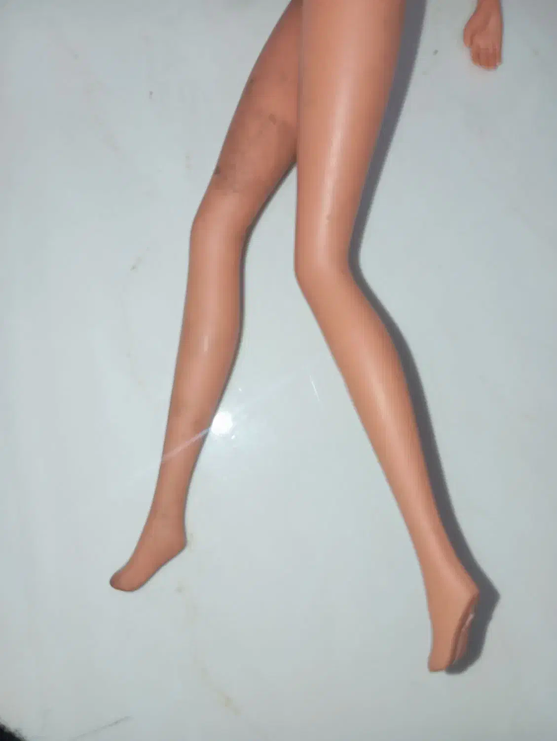 عروسک، باربی، اسباب بازی|اسباببازی|تربتحیدریه, شهرک ولیعصر|دیوار