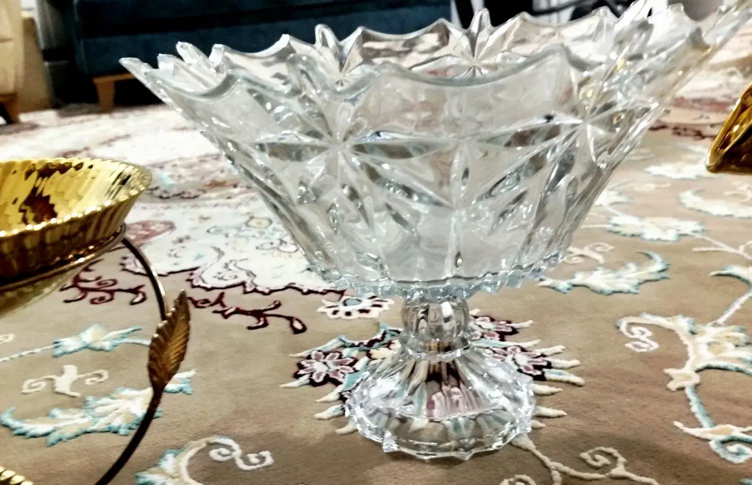 ظرف|ظروف سرو و پذیرایی|زاهدان, |دیوار