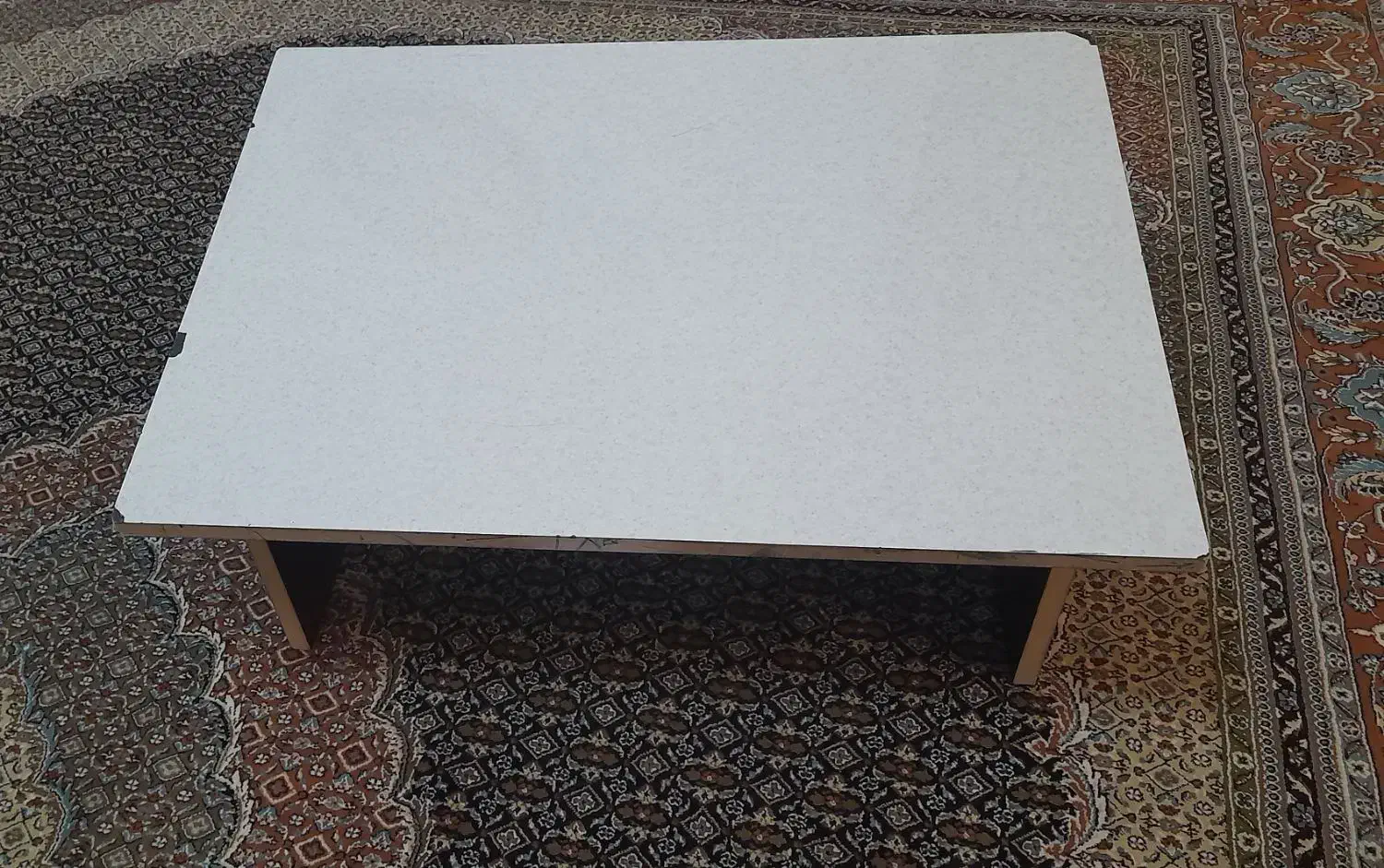 میز تحریر|میز تحریر و کامپیوتر|اردبیل, |دیوار