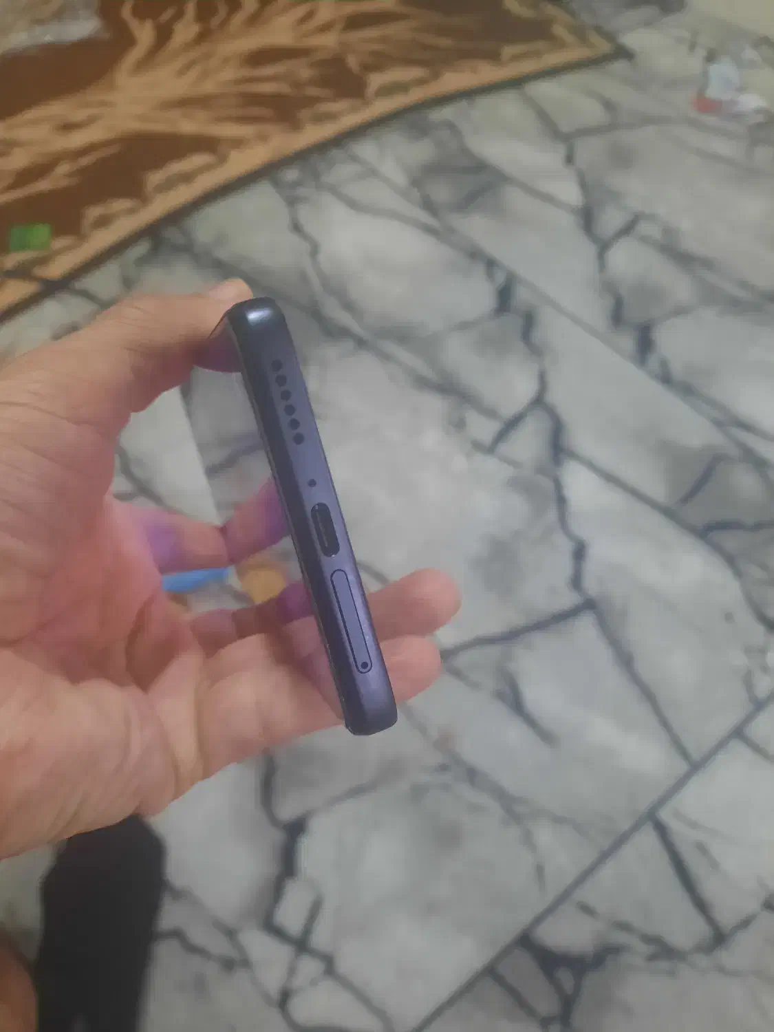 Redmi Note 11 pro|موبایل|چهارباغ, |دیوار