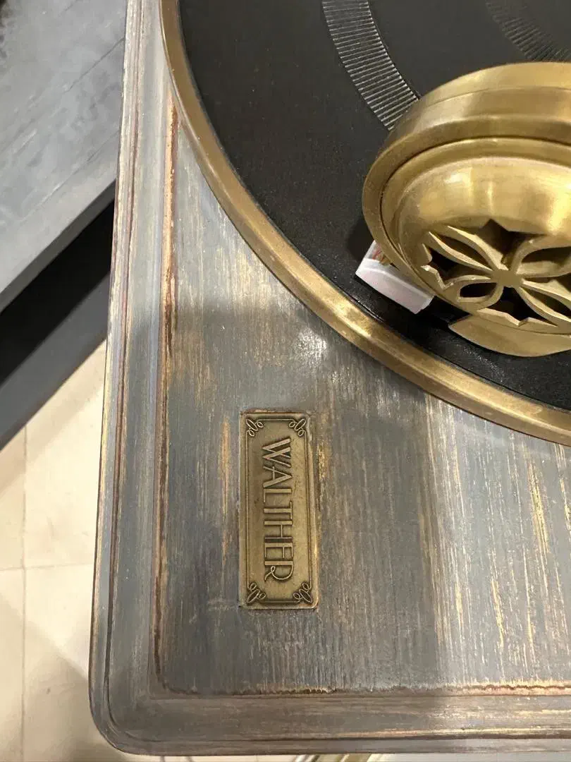 دستگاه پخش صوتی|سیستم صوتی خانگی|کرج, کوی مهر|دیوار