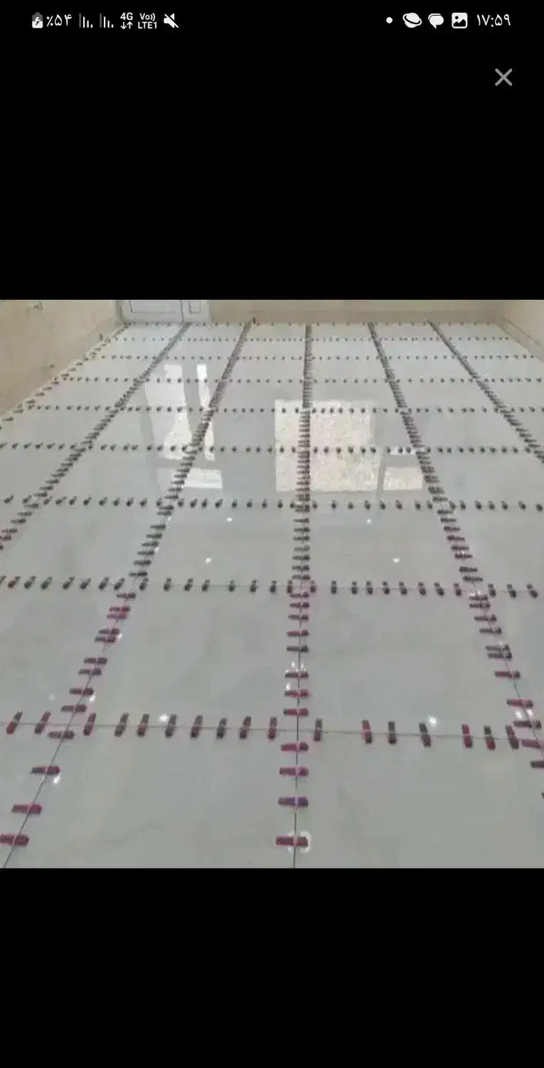 کاشی وسرامیک|خدمات پیشه و مهارت|نیشابور, شهید بهشتی|دیوار