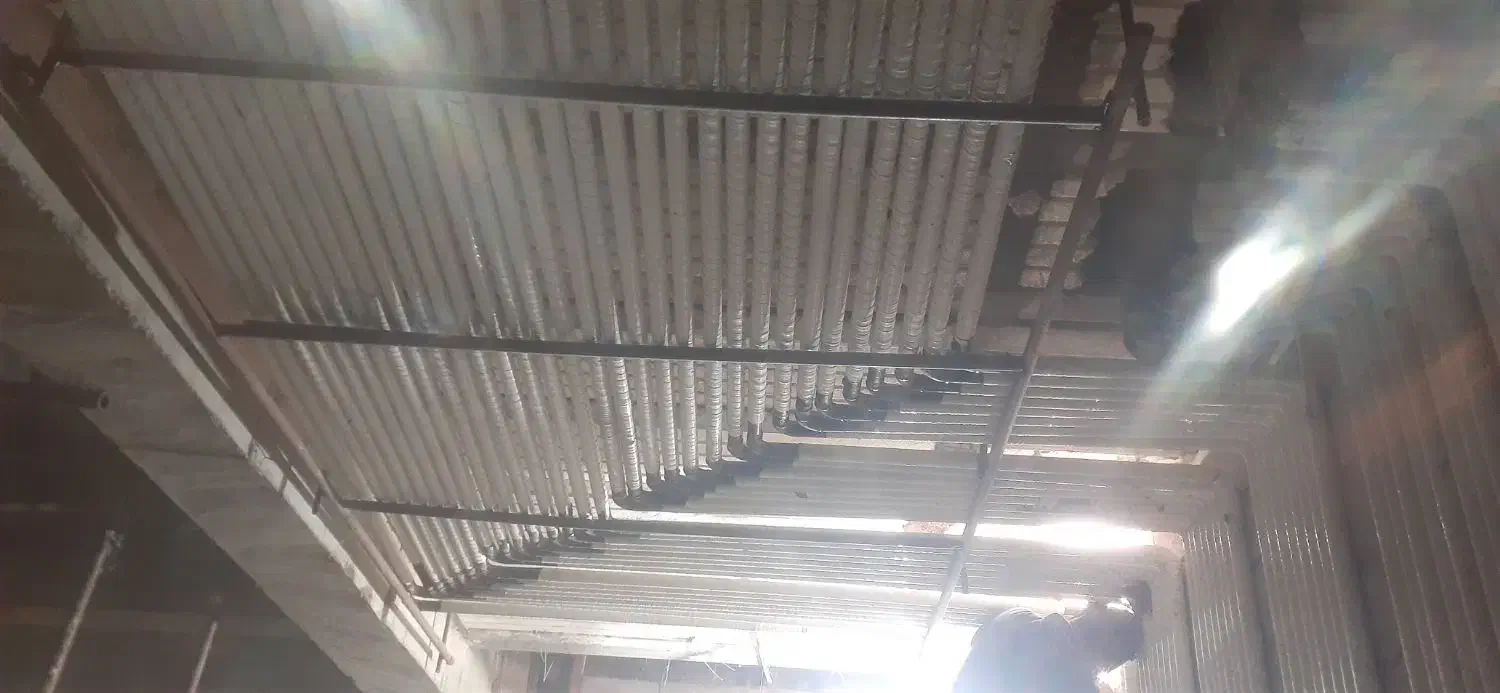 لوله کشی گاز|خدمات پیشه و مهارت|بومهن, |دیوار