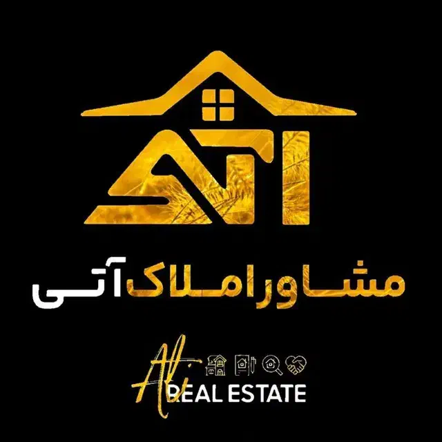 آپارتمان خ سرابی(امام رضا) کلید اول ساختمان برند|اجارهٔ آپارتمان|گنبد کاووس, |دیوار