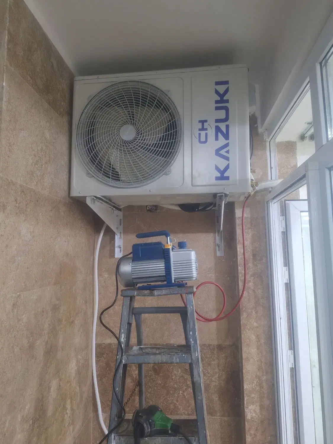 تعمیر تخصصی پکیج ایرانی وخارجی|خدمات پیشه و مهارت|اسکو, |دیوار