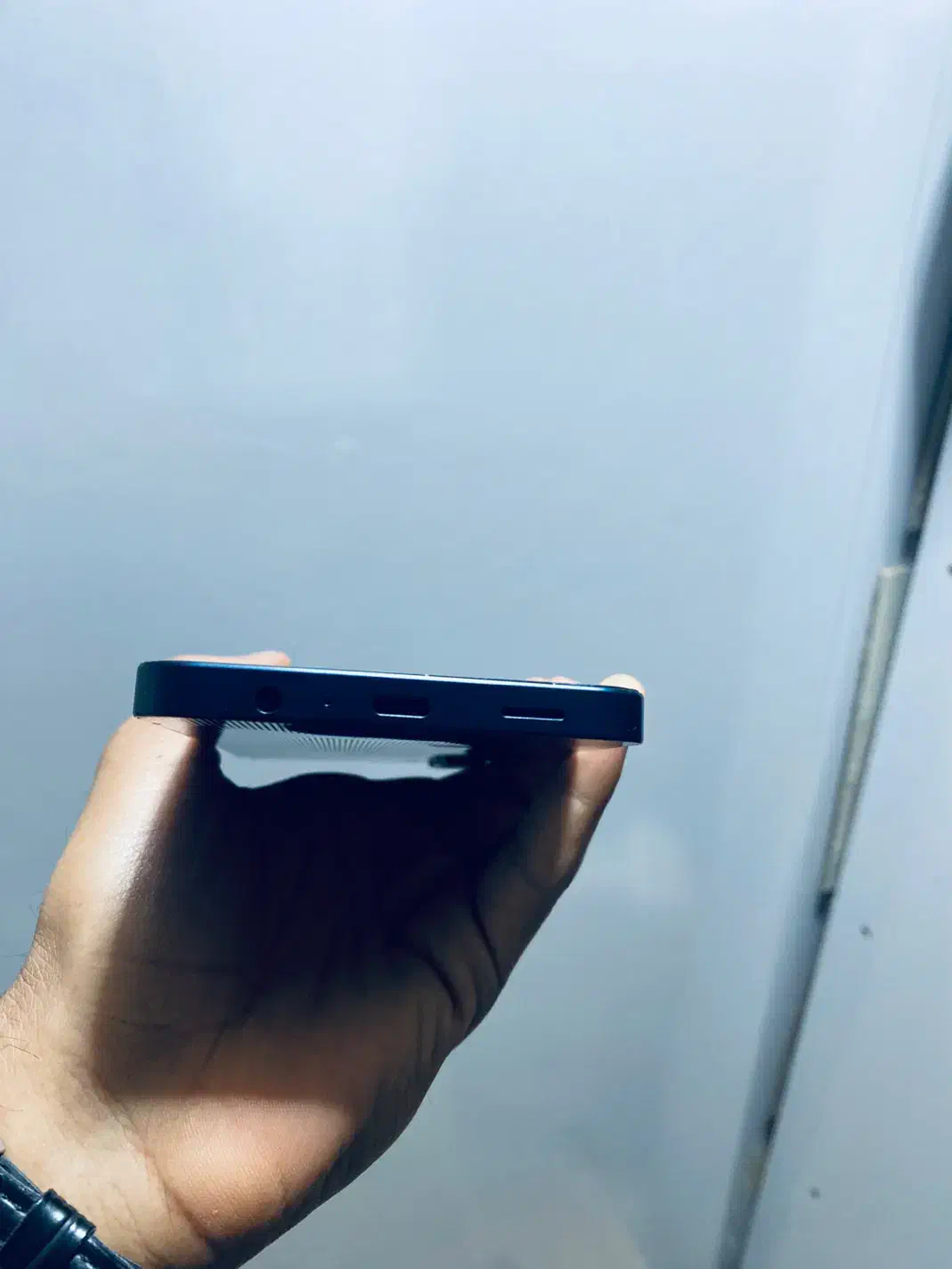 A06 در حد خشک|موبایل|گنبد کاووس, |دیوار