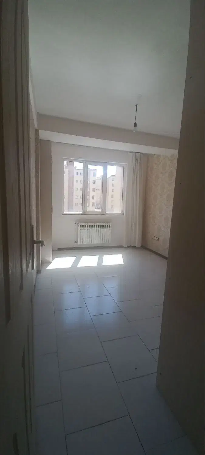 آپارتمان ۸۱متر در مجتمع باران فاز۴سهند|فروش آپارتمان|سهند, |دیوار