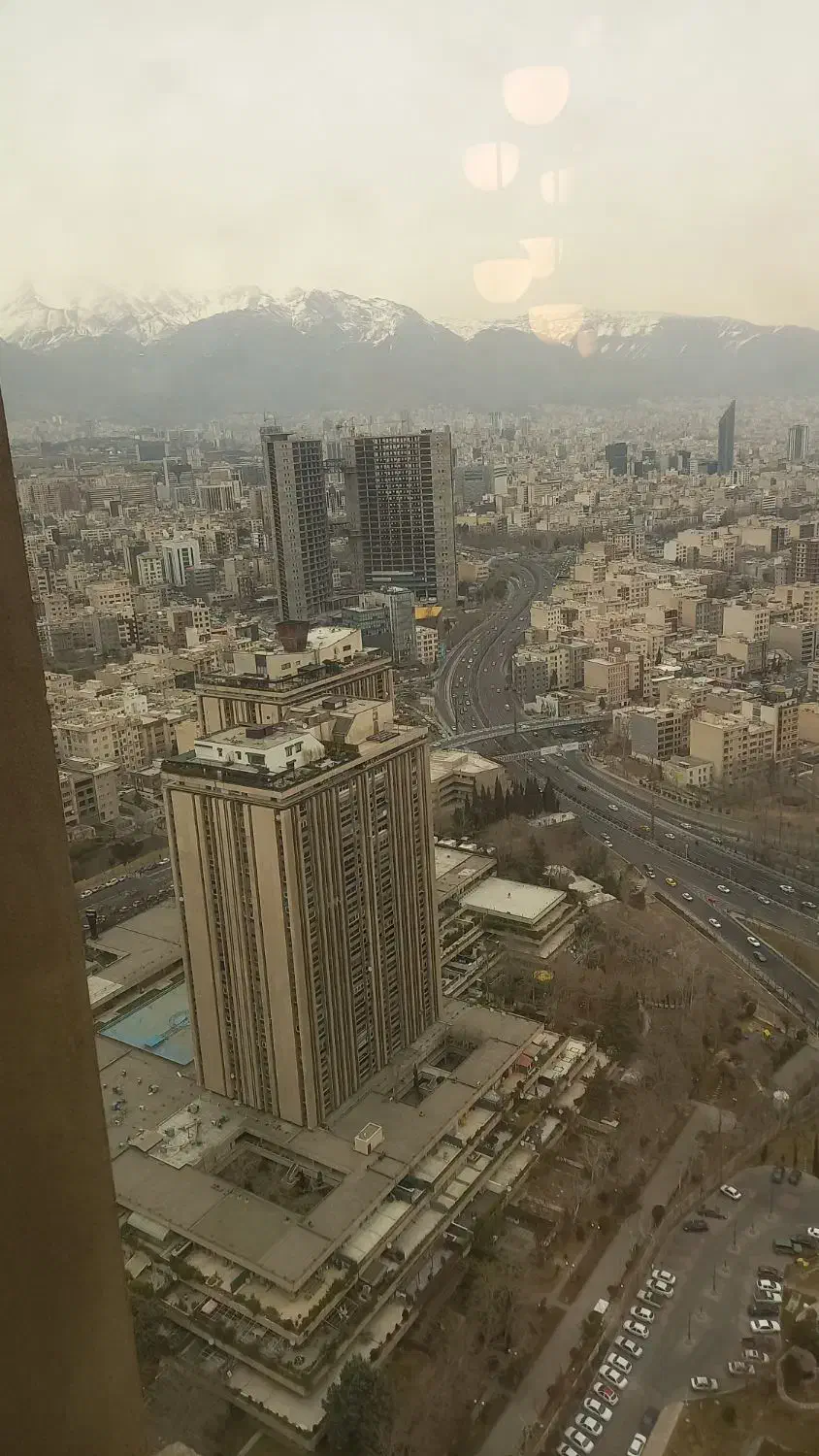 اجاره ۱۲۳متری ۱خوابه ASP