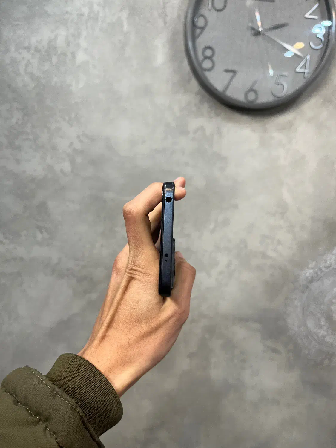 نوت ۱۲|موبایل|اصفهان, چرخاب|دیوار