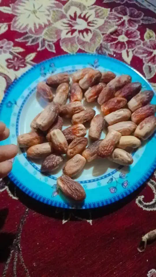 خرما درجه یک|عمده‌فروشی|سراوان, |دیوار