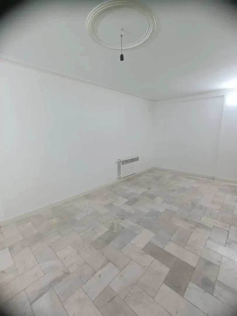 اپارتمان ۶۰ متری اولیایی