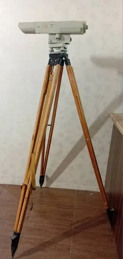 دوربین نیوو روسی کلکسیونی|دوربین عکاسی و فیلمبرداری|تهران, توحید|دیوار