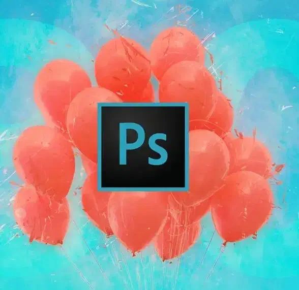 فتوشاپ،روتوش،ساخت تصویر و فتومنتاژ، طراحی بنر|خدمات رایانه‌ای و موبایل|تهران, الهیه|دیوار