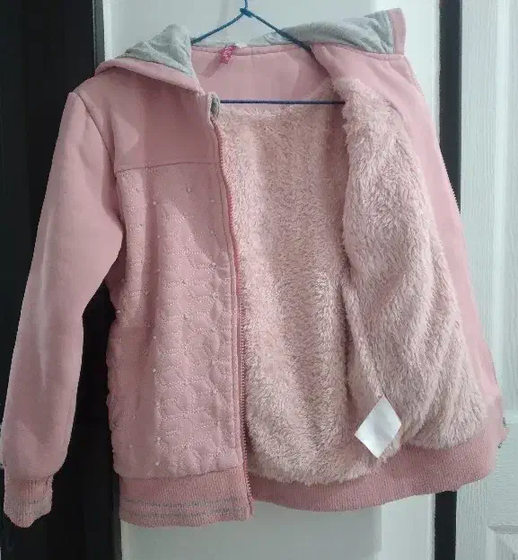 سوشرت پاییزی|لباس|زنجان, |دیوار