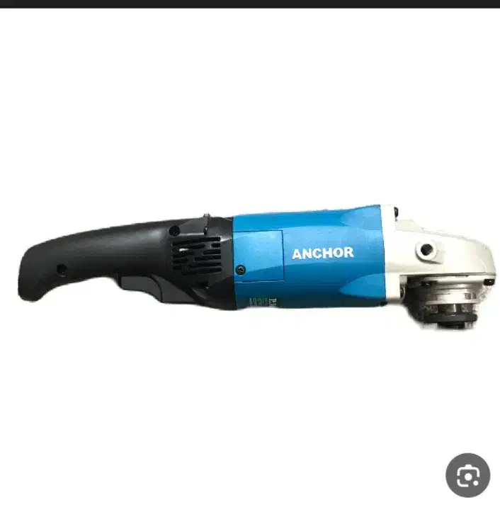 سنگ فرز.دریل.هلتی|ابزارآلات|قم, شاه ابراهیم|دیوار