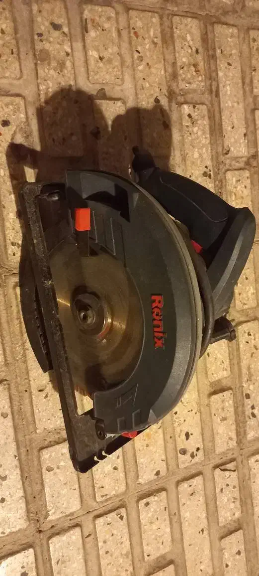 ابزار کابینت سازی|ابزارآلات|تهران, یاخجی آباد|دیوار