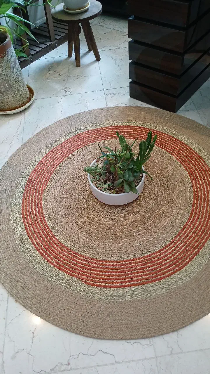 فروش محصولات قیطون دوزی|فرش|تهران, تاکسیرانی|دیوار