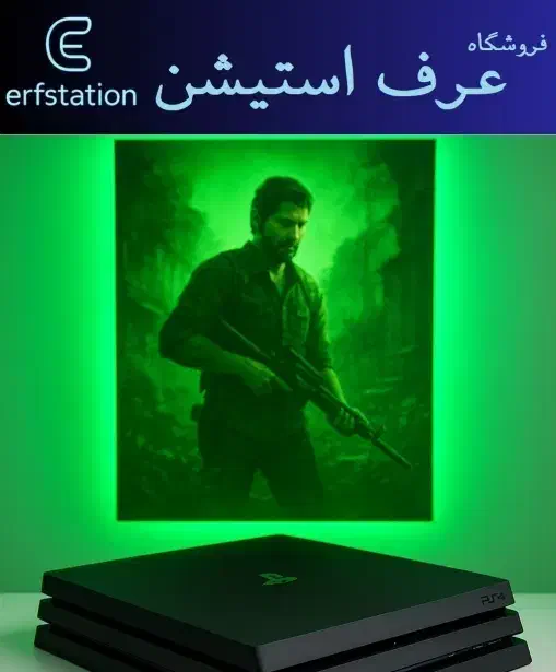 نصب بازی کپیخور فارسی و اصلی حتی در شرایط نت ملی|کنسول، بازی ویدئویی و آنلاین|خرمآباد, |دیوار