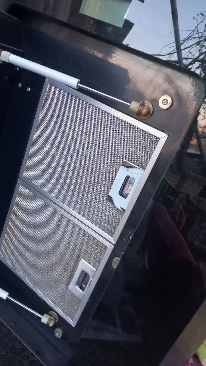 هود|هود|قم, شهرک مهدیه (مدرس)|دیوار