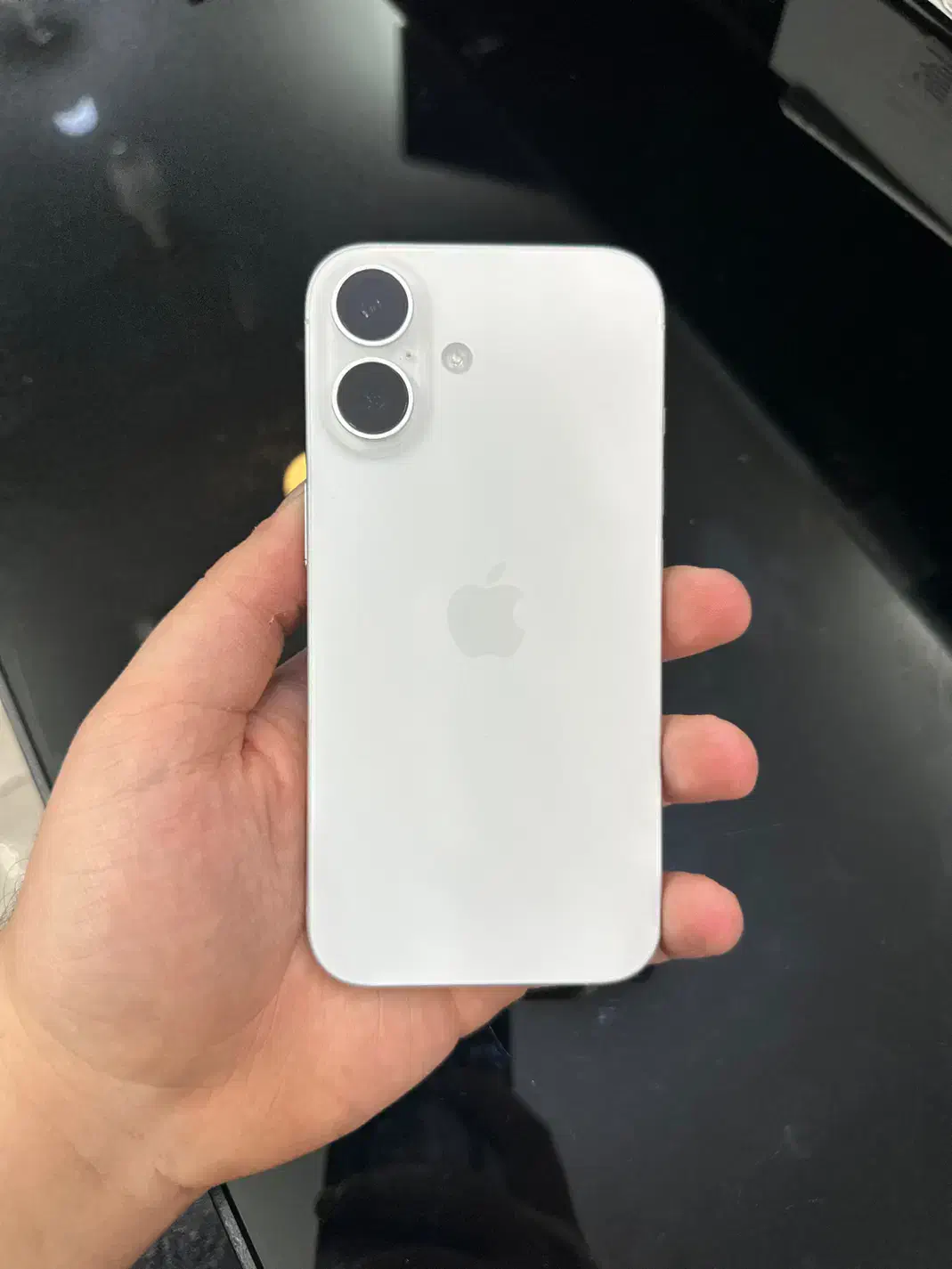 16 normal بدون نقطه|موبایل|اصفهان, گلزار|دیوار