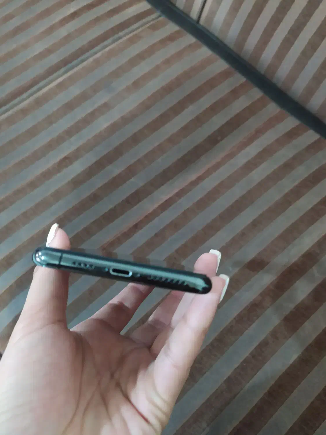 xsmax256|موبایل|مشهد, فارغ التحصیلان|دیوار