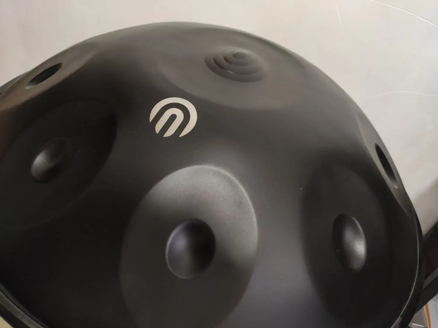 هنگدارم arsha|سازهای سنتی|ملایر, |دیوار