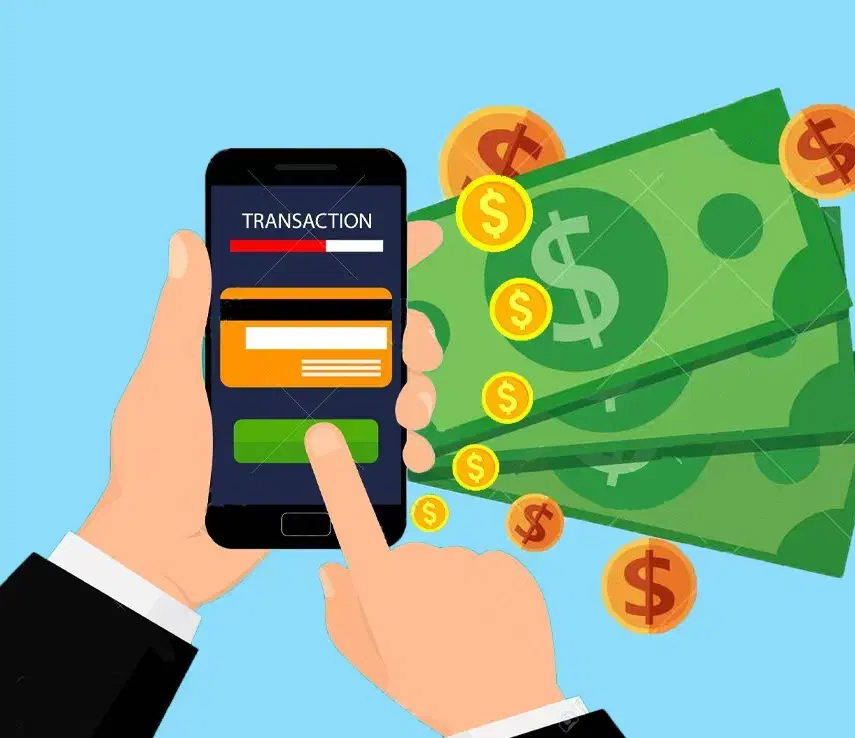 کار در منزل بدون پرداخت هیچ هزینه ای|استخدام بازاریابی و فروش|تهران, تهرانپارس شرقی|دیوار