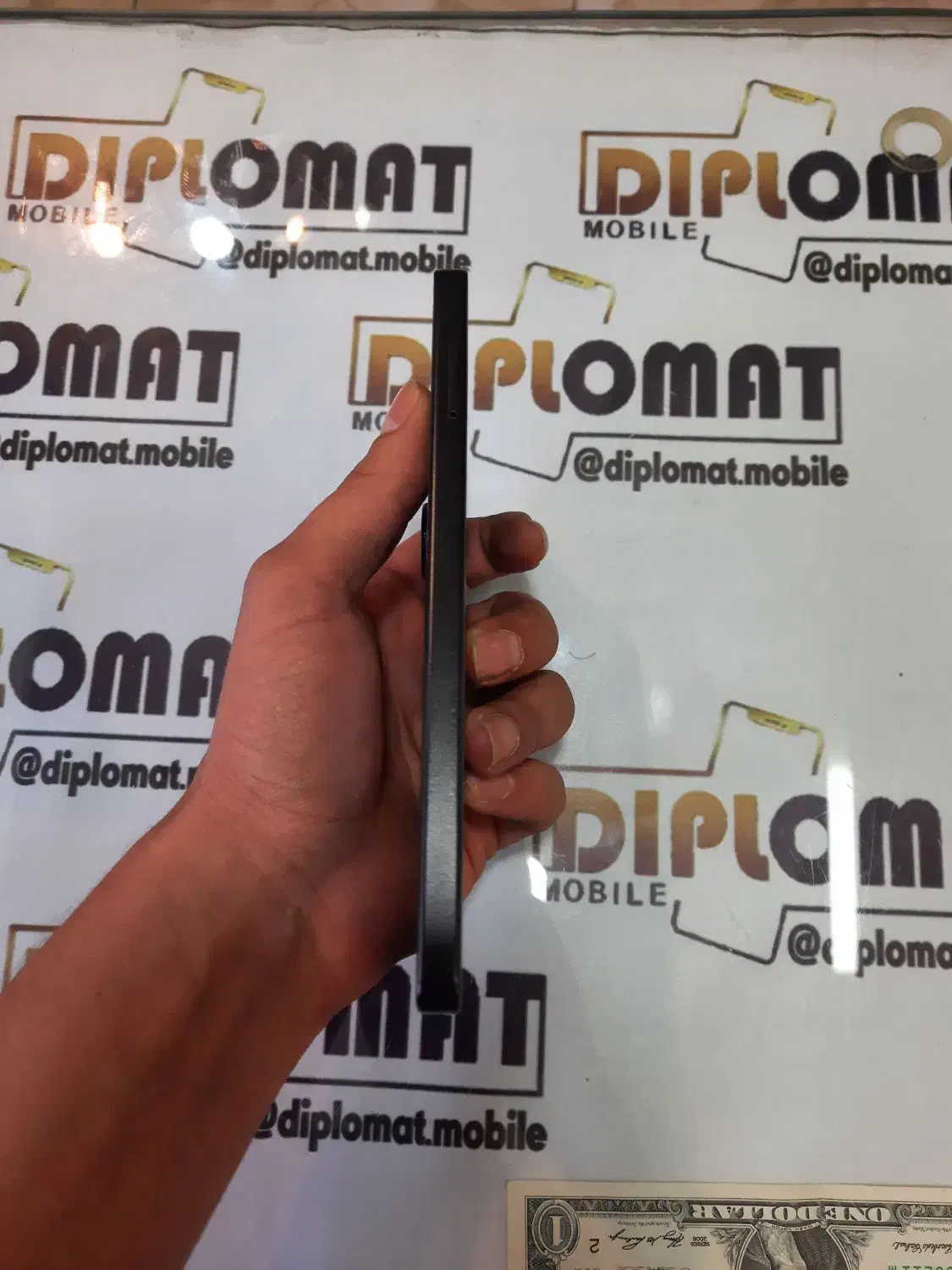 note 13 pro 256g ram8|موبایل|فردیس, فردیس|دیوار