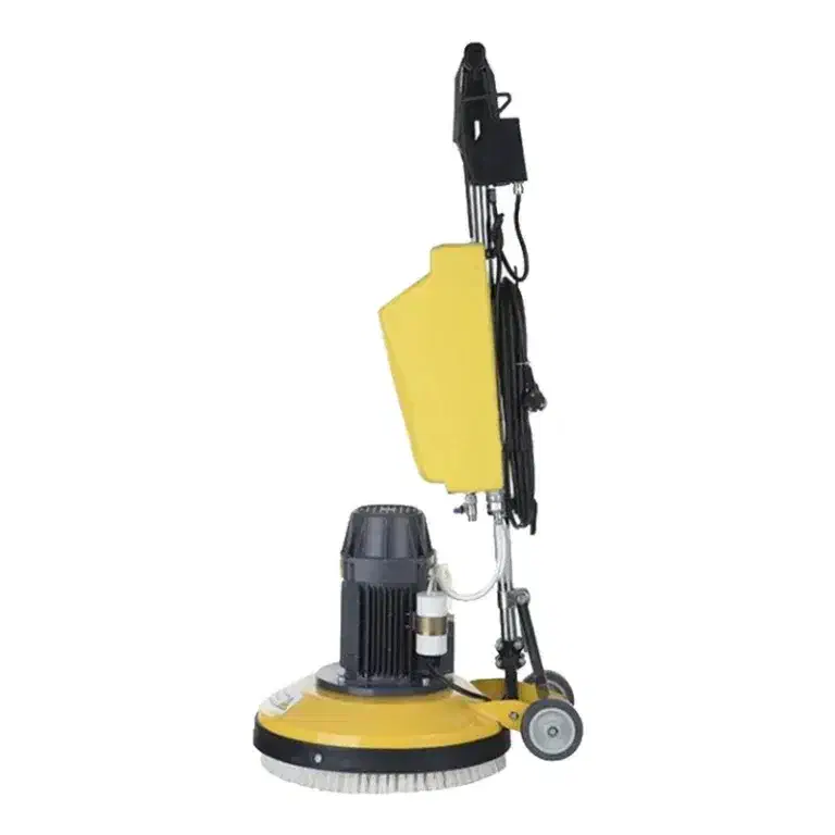 دستگاه پولیشر صنعتی آنا - نوآوری در نظافت صنعتی|ماشین‌آلات صنعتی|تهران, شیخ هادی|دیوار