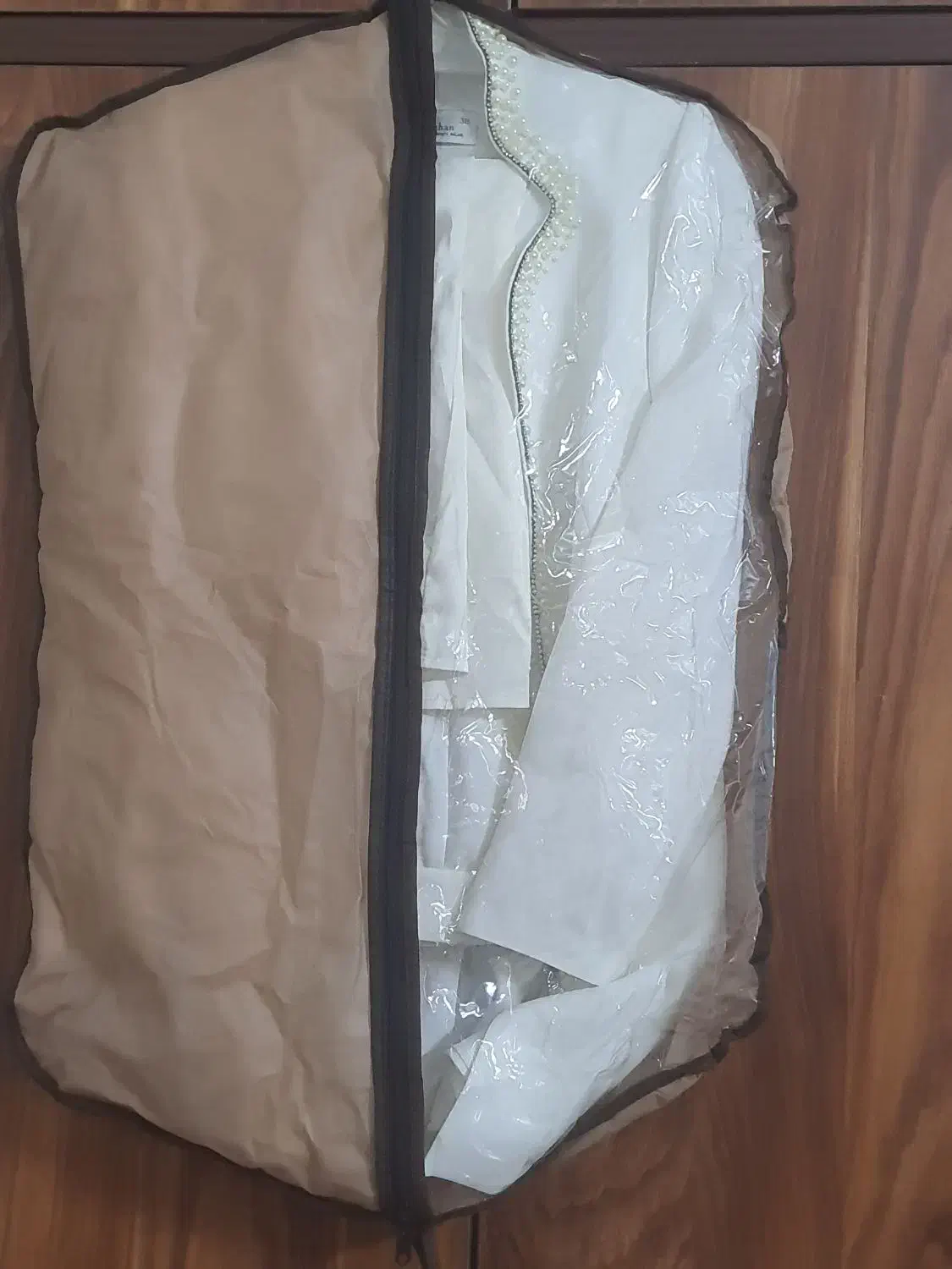 لباس مجلسی شیک زنانه|لباس|جهرم, |دیوار