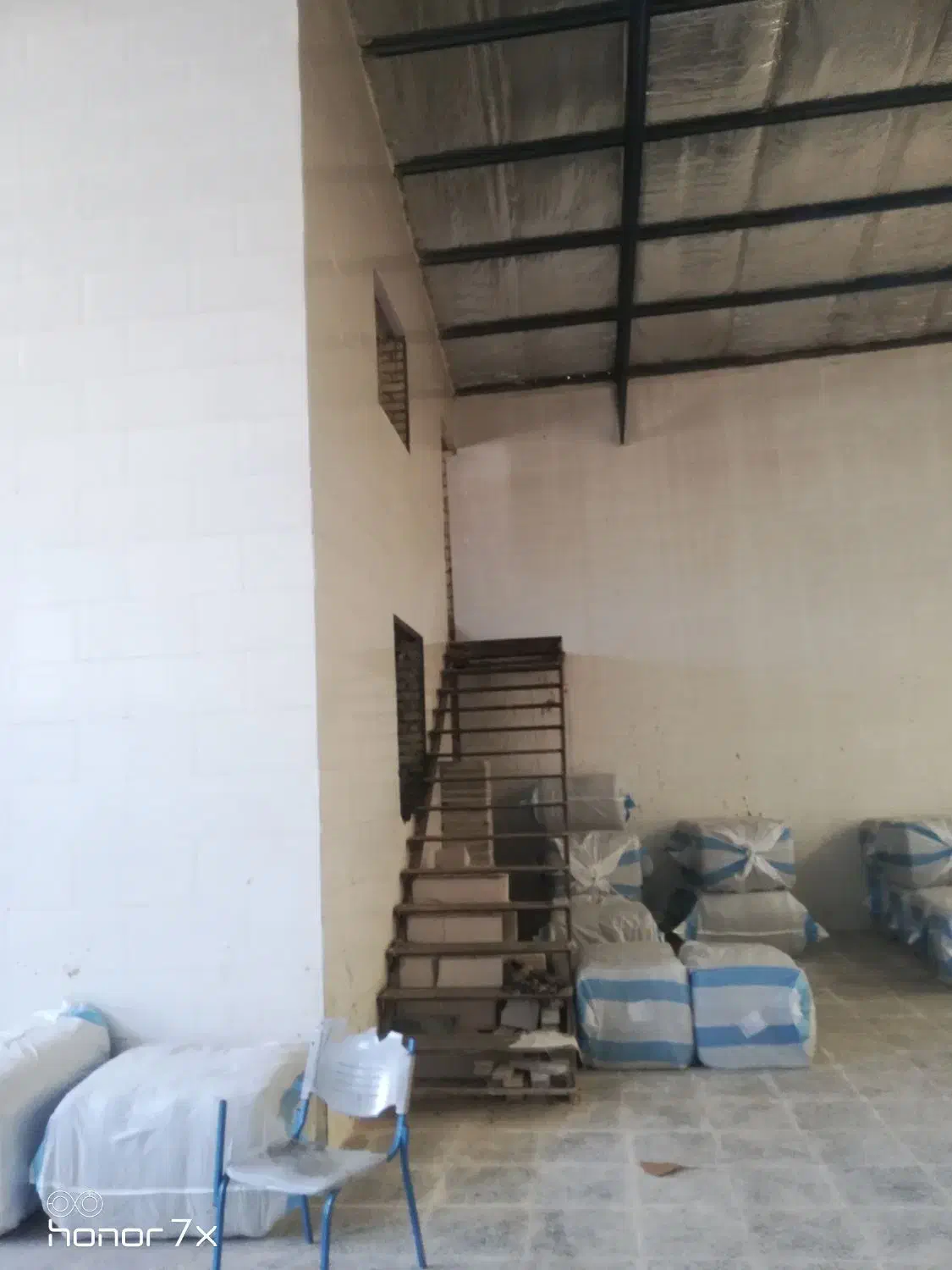 سوله شهرک صنعتی تفت۲|فروش دفتر صنعتی، کشاورزی، تجاری|تفت, |دیوار