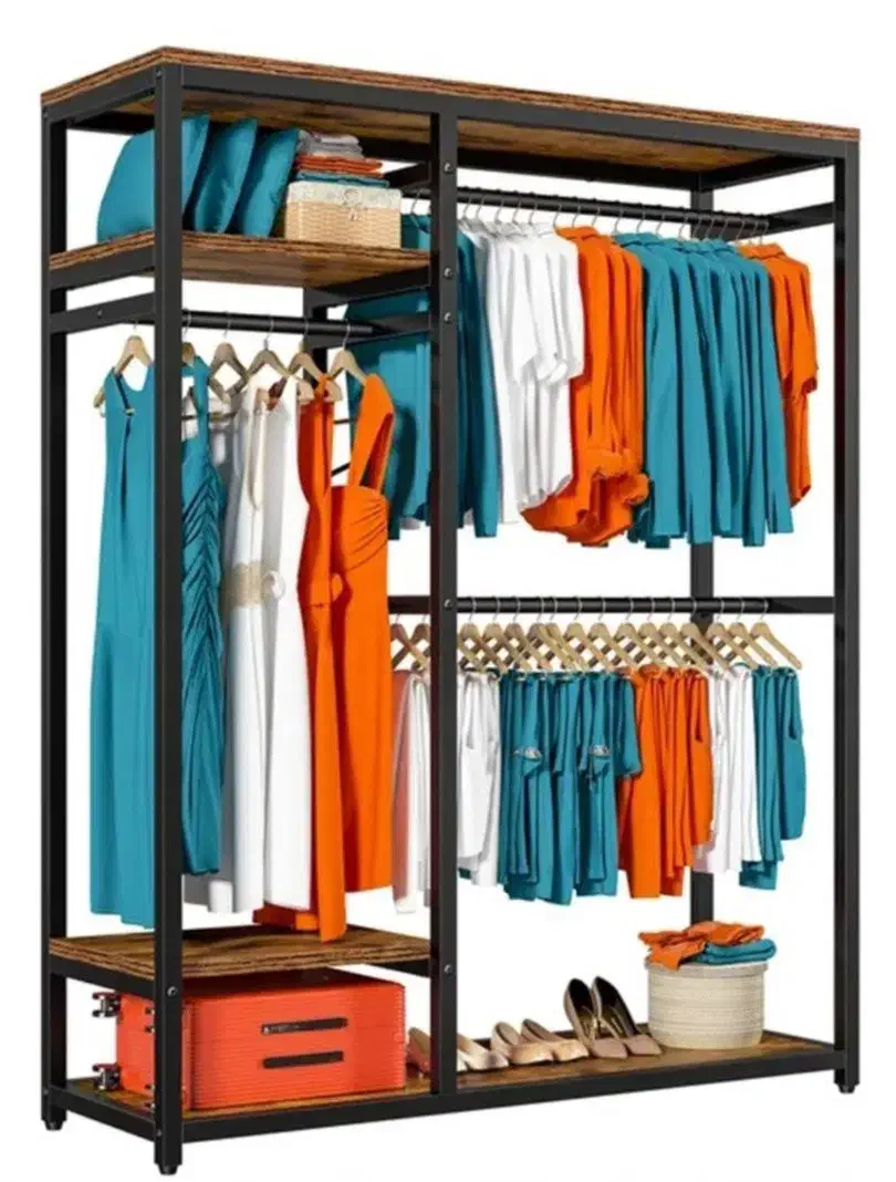 رگال مدل 20216|جاکفشی، کمد، دراور|مشهد, شهرک امام سجاد|دیوار