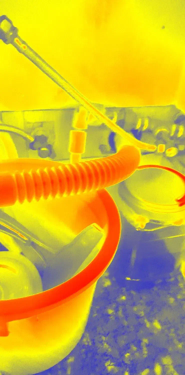 متخصص نشت یابی آب لوله کشی رفع نم سرویس ها تاسیسات|خدمات پیشه و مهارت|اندیشه, اندیشه فاز ۱|دیوار