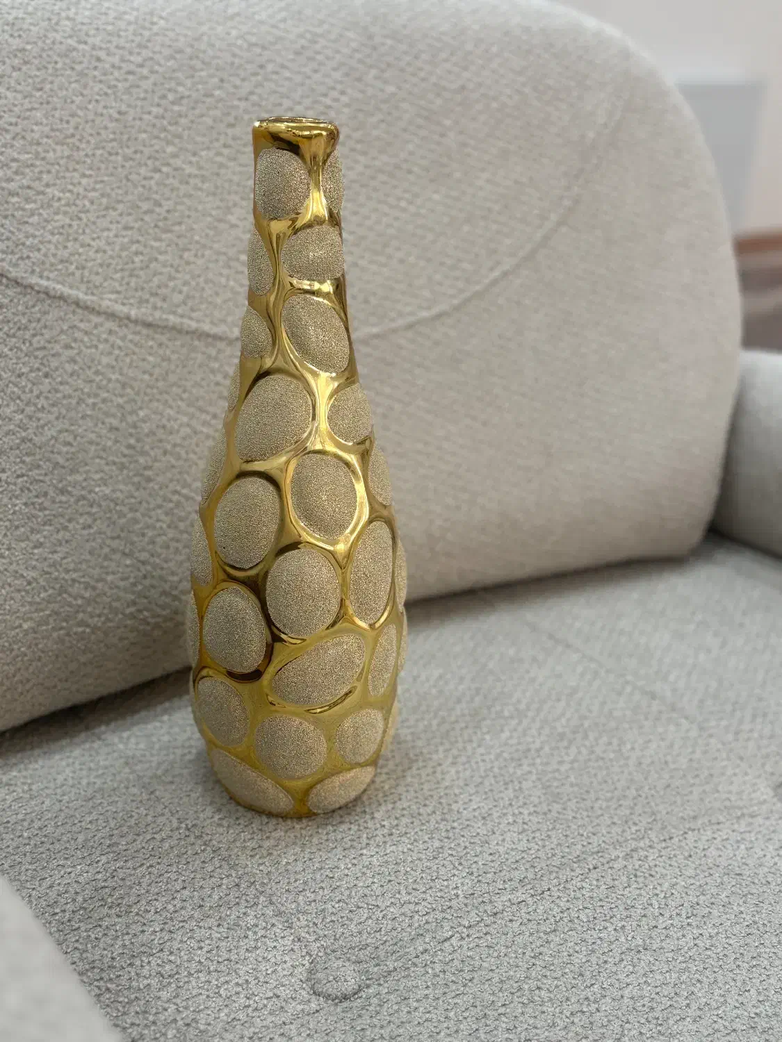 گلدان|صنایع دستی و سایر لوازم تزئینی|میانه, |دیوار