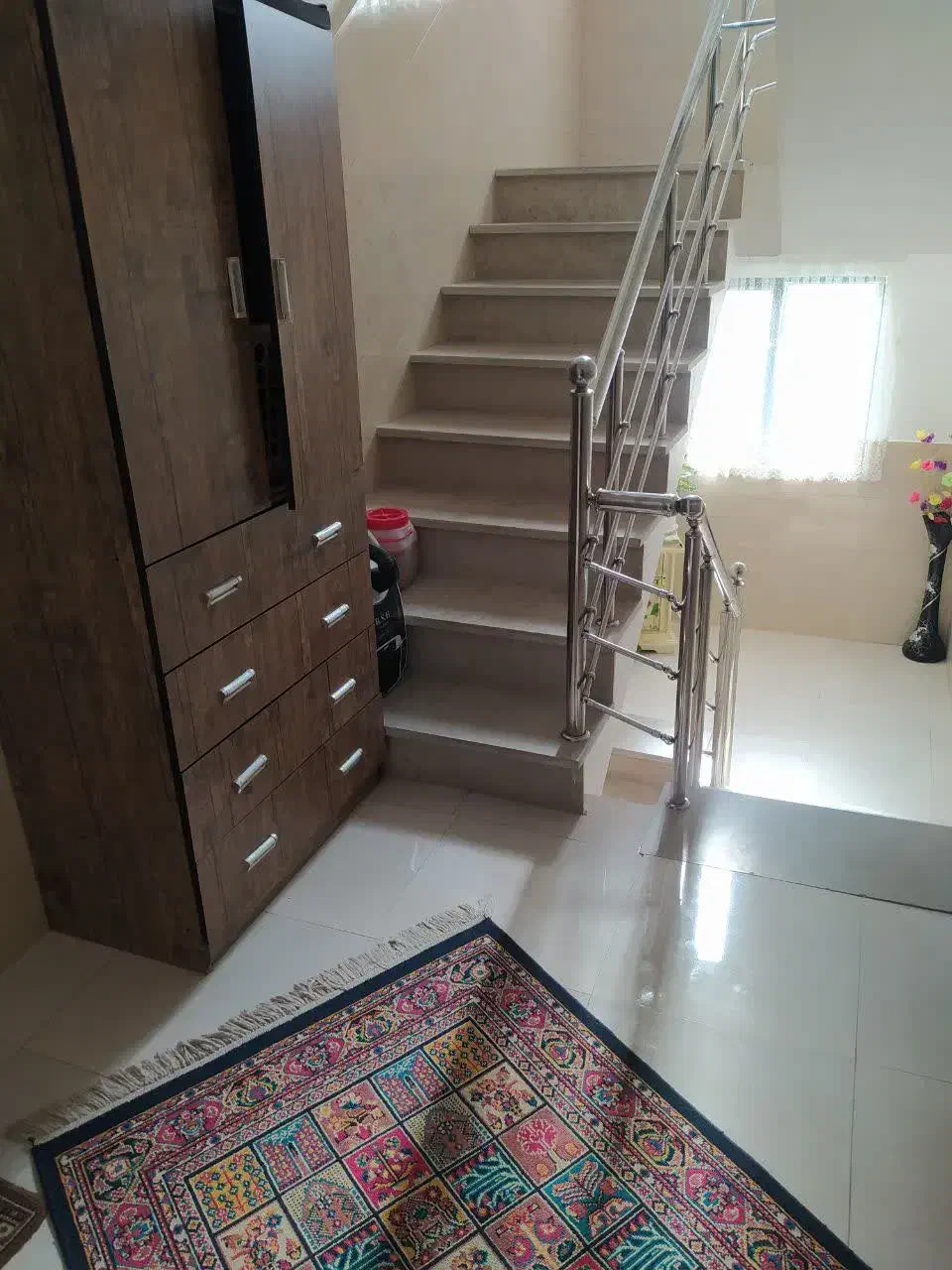 اجاره خونه|اجارهٔ خانه و ویلا|مشکیندشت, |دیوار