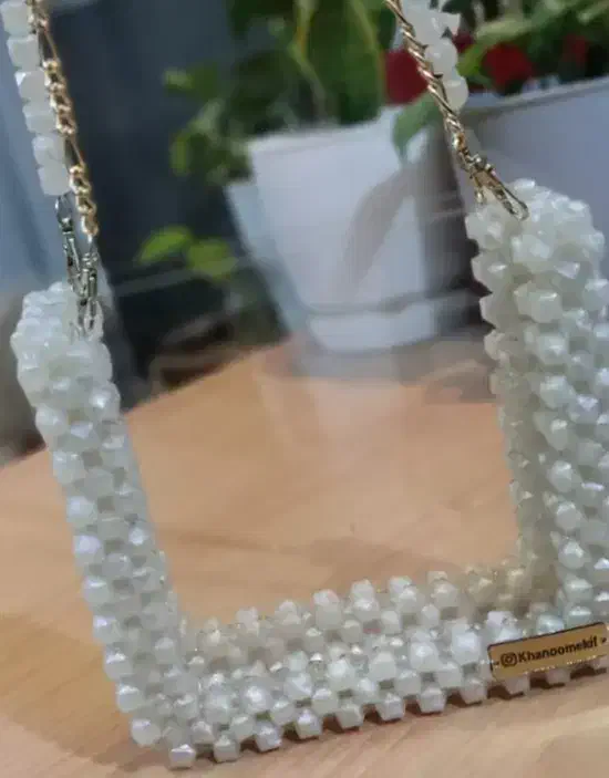 کیف مجلسی|زیورآلات و اکسسوری|تهران, شهرک رضویه|دیوار