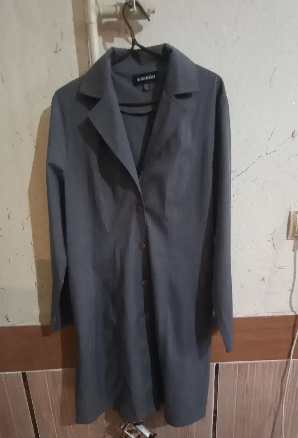 مانتو و شلوار|لباس|گرگان, |دیوار