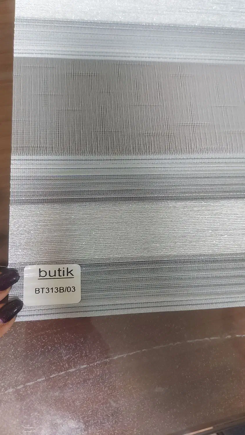 فروش مستقیم از کارخانه با کیفیت و گارانتی|پرده، رانر، رومیزی|چهاردانگه (تهران), |دیوار