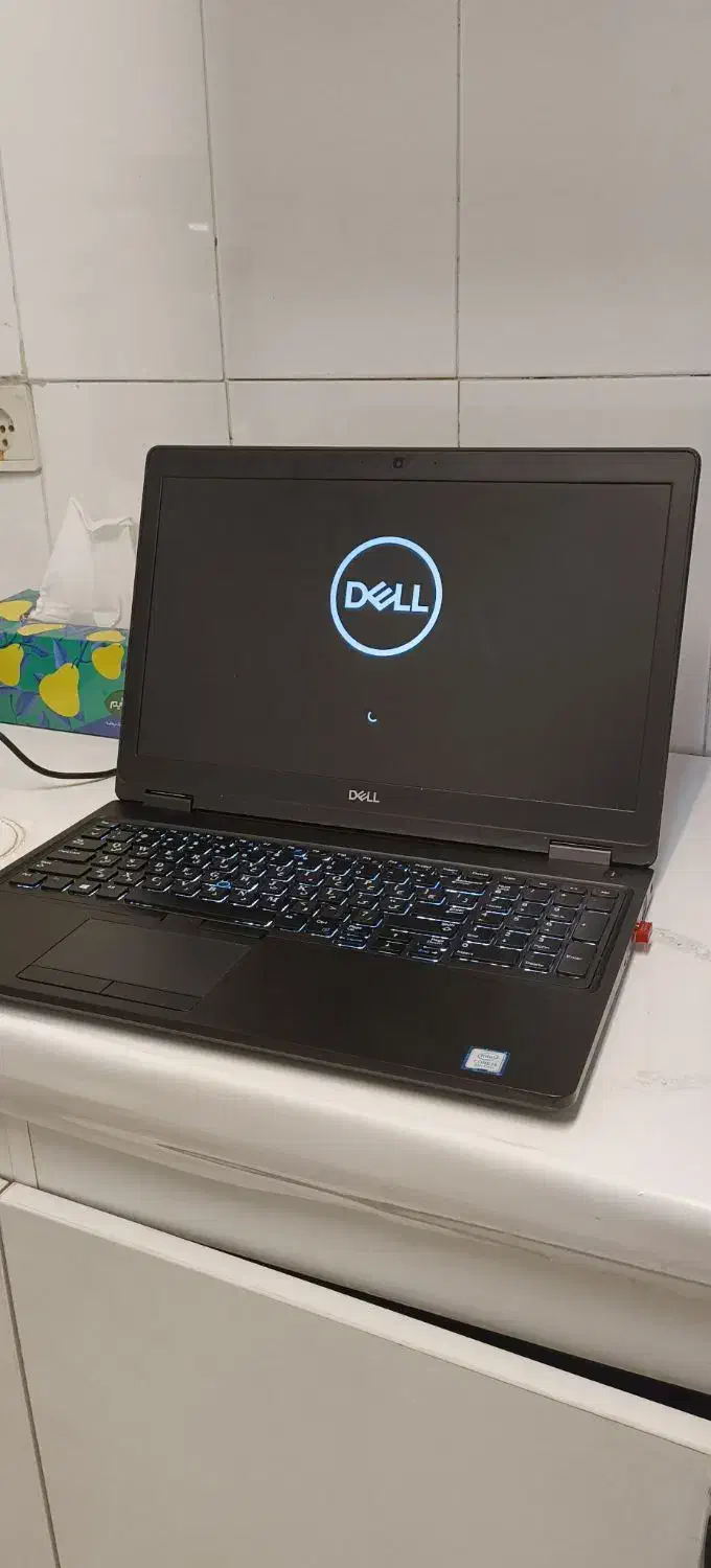 لبتاب در حد|رایانه همراه|ارومیه, |دیوار