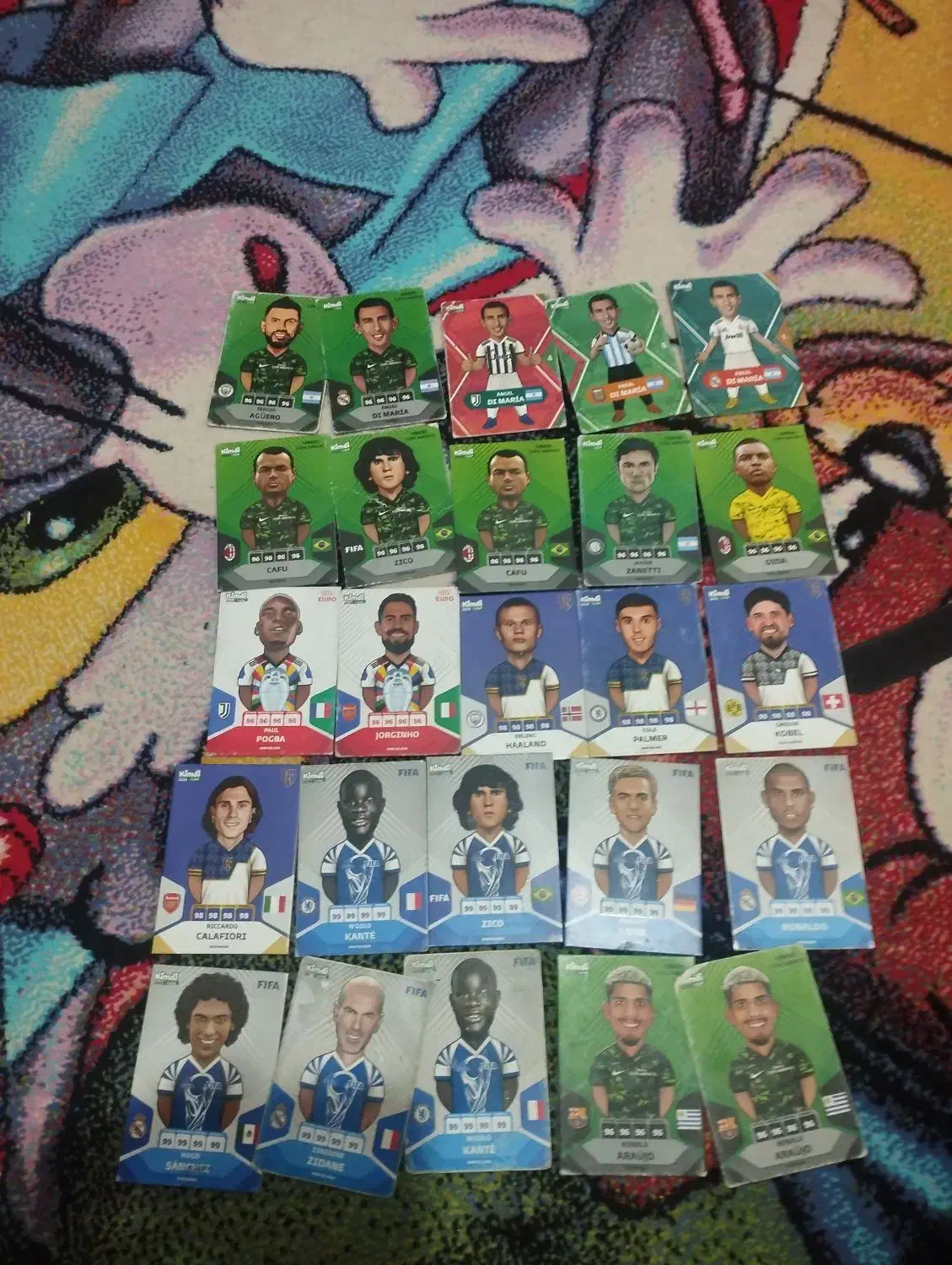 کیمدی دانه ای 10 هزار مفت مفت|اسباب‌‌بازی|اسفراین, |دیوار