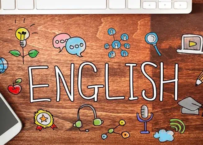 تدریس خصوصی و نیمه خصوصی زبان انگلیسی|خدمات آموزشی|کاشان, عربها|دیوار