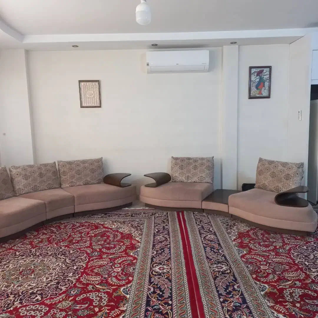 مبل|مبلمان خانگی و میز عسلی|مشهد, گوهرشاد|دیوار