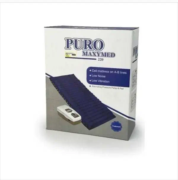 تشک مواج سلولی نو|آرایشی، بهداشتی، درمانی|بومهن, |دیوار