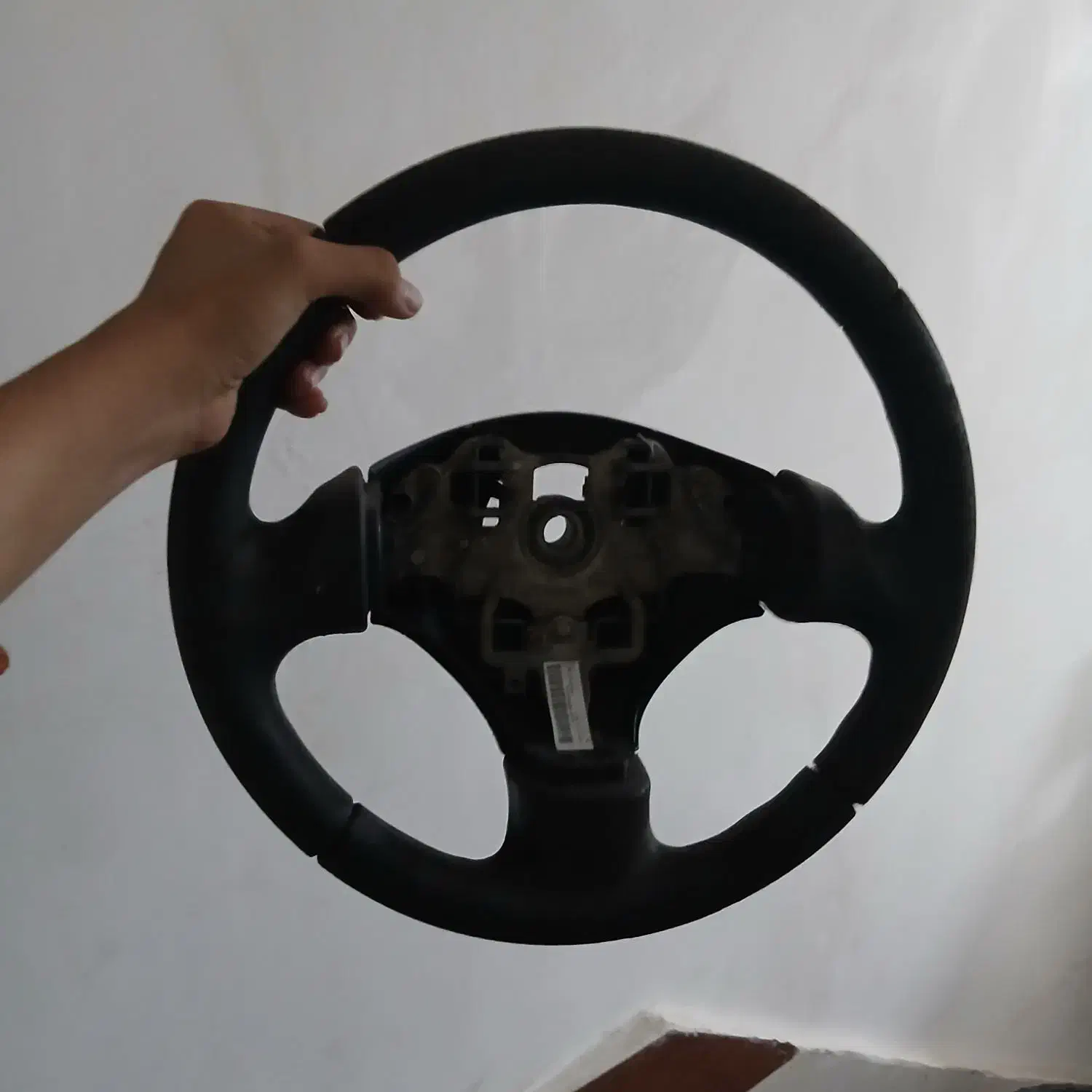 چراغ جلو۲۰۶ فرمان ۲۰۶ تاقچه عقب جکs5|قطعات یدکی و لوازم جانبی|مشهد, دانشجو|دیوار