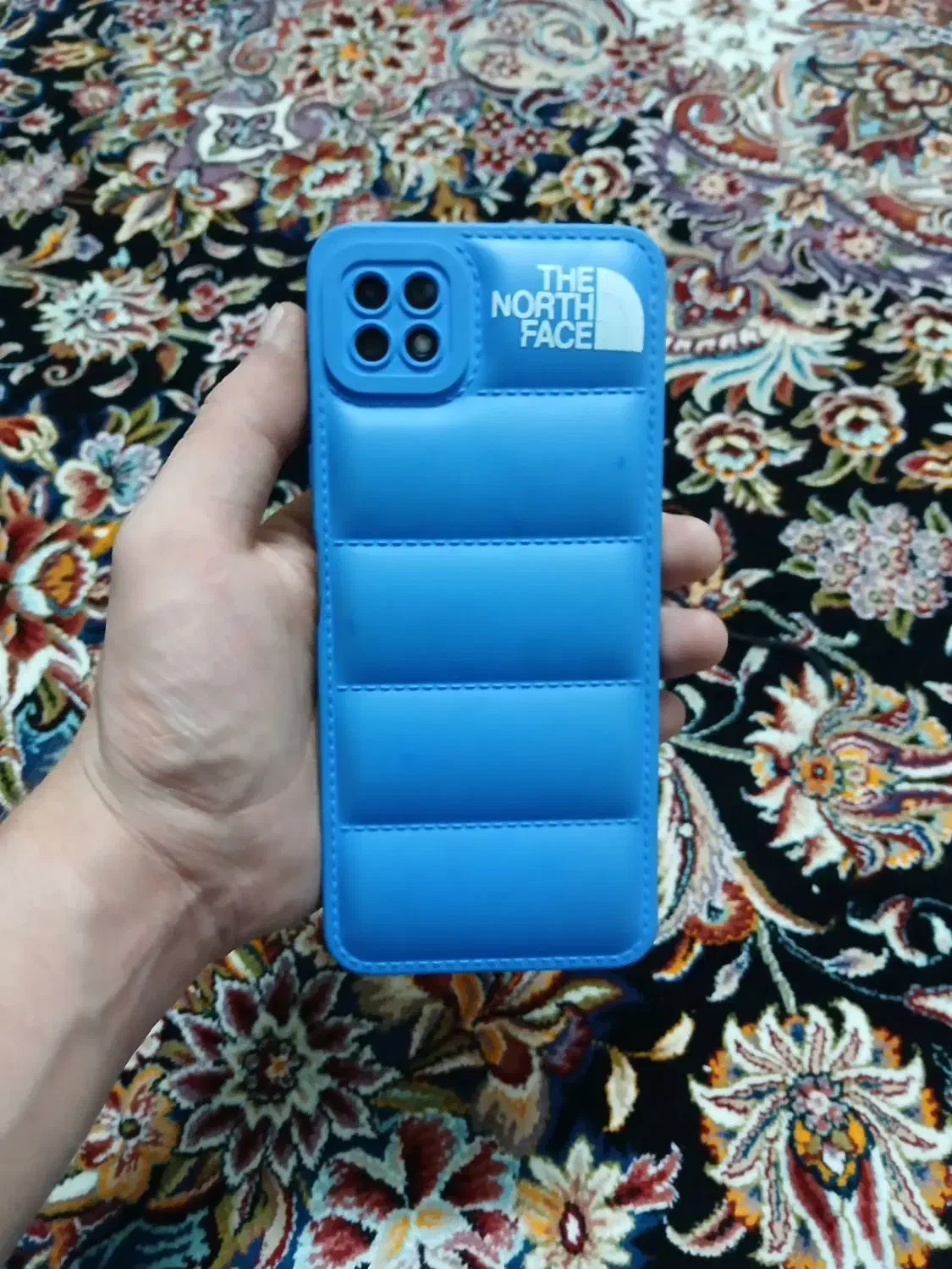 ویکو wiko t3|موبایل|تهران, عبدل‌آباد|دیوار