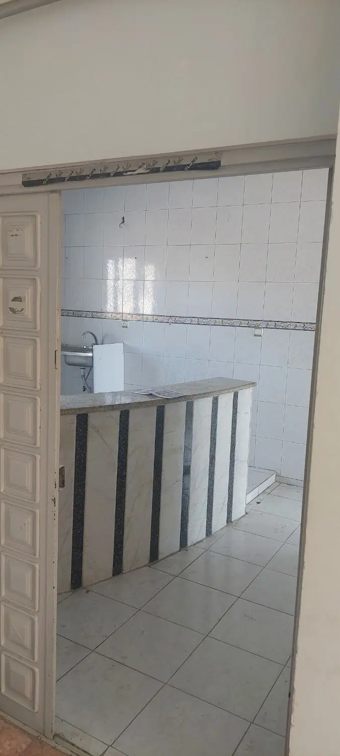 دفتری|اجارهٔ دفتر کار، اتاق اداری، مطب|تبریز, |دیوار