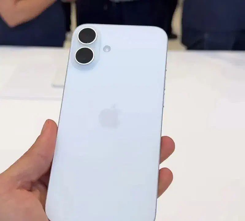 Iphone 16 نرمال|موبایل|رفسنجان, |دیوار